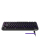 Sony INZONE KBD-H75 RGB, 8000 Hz, magnetic switch z regulacją, ga - 1357493 - zdjęcie 4